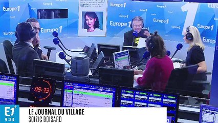 下载视频: France télévisions : la motion de défiance contre Delphine Ernotte adoptée à une écrasante majorité