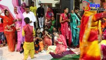 Bhatiyani Mata Bhajan 2018 | Jasol Di Dhaniyani | Jodhpur Live | Kalu Sharma Barmer | Majisa Song | Rajasthani Live Bhajan | Superhit Marwadi Song | Anita Films | FULL Video