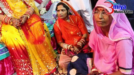 MAA | माँ | New Song | Heart Touching Songs | Kalu Sharma Live | Anita Films | Latest Hindi Songs 2018 | FULL Video