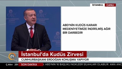 Kudüs için diplomasi