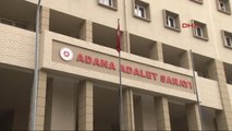 Adana Hard Diskinde 19 Bin Çocuk Pornosu Fotoğrafı Çıkan Eski Öğretmen Tutuklandı
