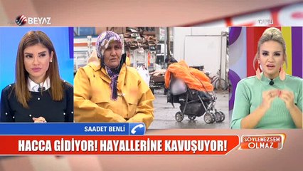 Söylemezsem Olmaz 13 Aralık 2017