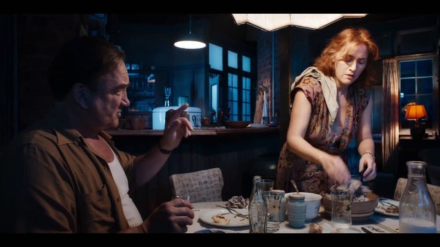 La Ruota delle Maraiglie (2017) 720p ITA Streaming