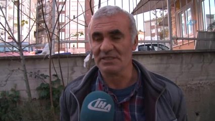 17 Yıldır Kayıp Olan Sinem'in Babası Konuştu: "Mahalleden Biri Mutlaka Gördü"