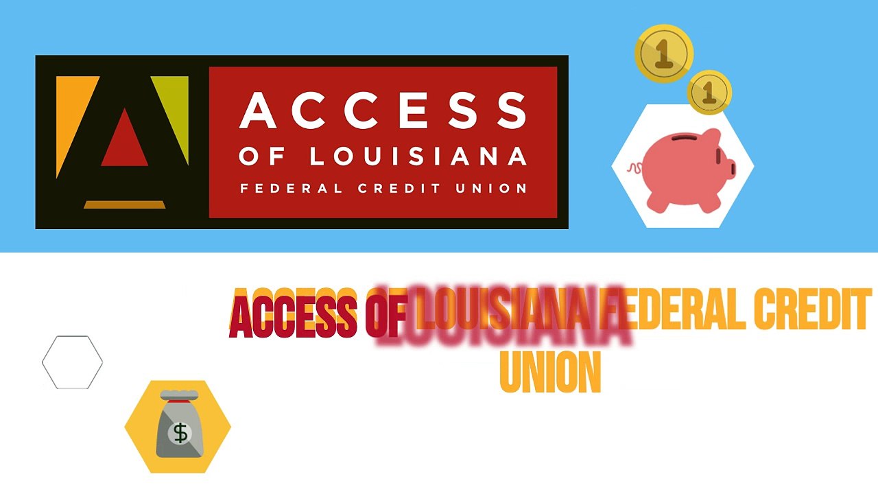 Find Professional Home Equity Loans Advice