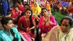 2018 New - Dj Bhajan | Laaj Mhari Rakhje - Bheru Nath | Jodhpur Live | Sonana Khetlaji Bhajan | Latest Rajasthani Marwadi Song 2017