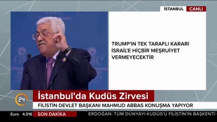 Onlar bizim terör örgütü olmamızı istiyorlar ama olmayacağız