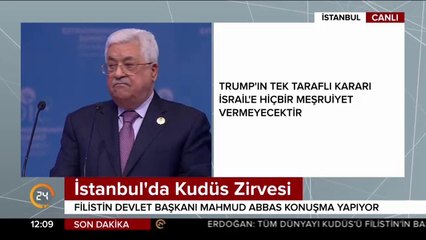 Dünyada din savaşından fayda sağlayan kim?