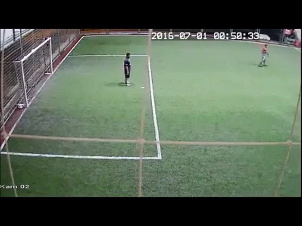 Bu hareketi yapabilecek olan arkadaşını yoruma etiketle 1