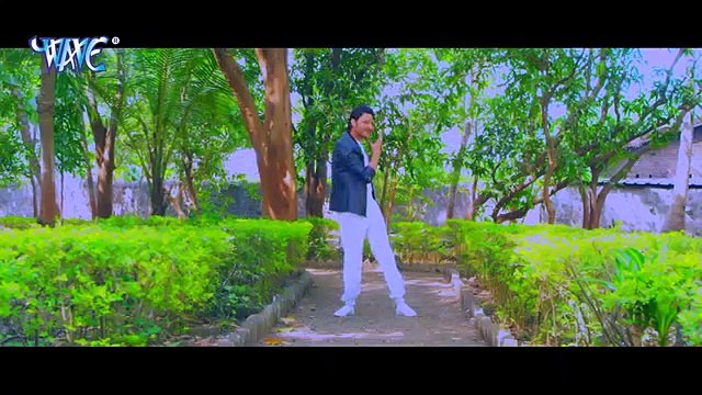 सज के निखर जालू हो - Bhojpuri Masalaa Video Songs