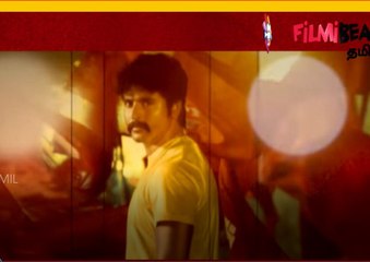 மேலும் ஒரு வீடியோவை வெளியிட்ட வேலைக்காரன் படக்குழு- வீடியோ