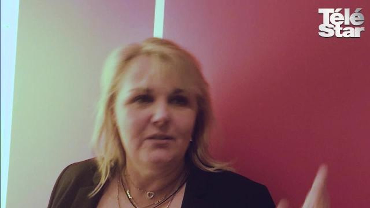 Valérie Damidot : ses conseils déco et ambiance pour Noël