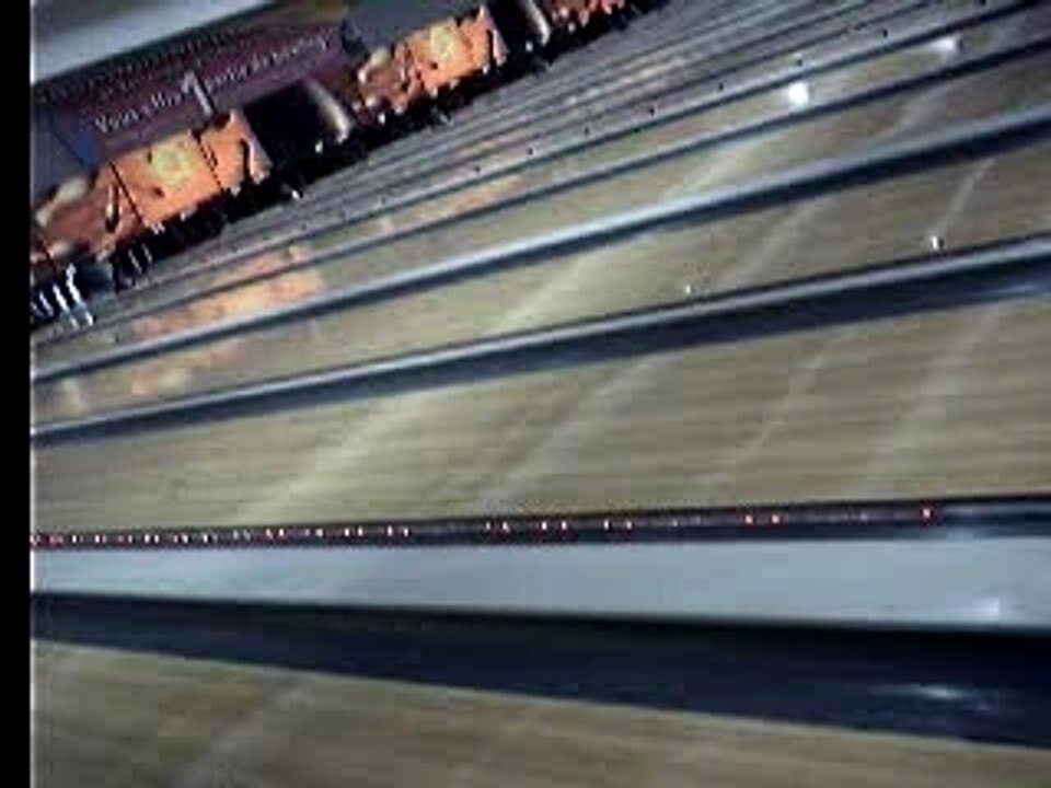 voici l effet de la boulle de mon potte