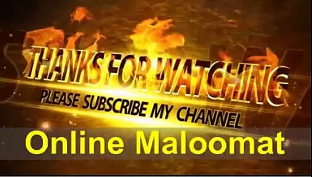 T 10 League Breaking News Pakistani Young Fast Bowler Out From Bangal Tiger Team Online Maloomat