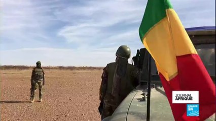 Sommet G5 Sahel : accélérer le déploiement de la force sur le terrain