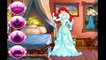 Disney Princess Dress Up Games - Princess Games - Disney Princess Makeover Games Free Online