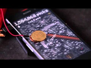 Man Finds Way of Cheating Simple Game