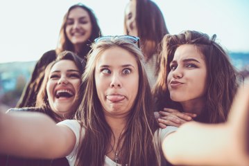 Les nouvelles applications Google pour les photos