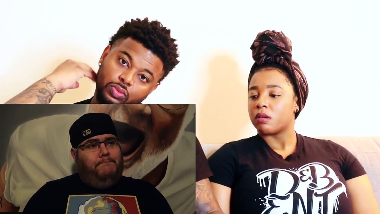 RIP ANGRY GRANDPA | Reaction