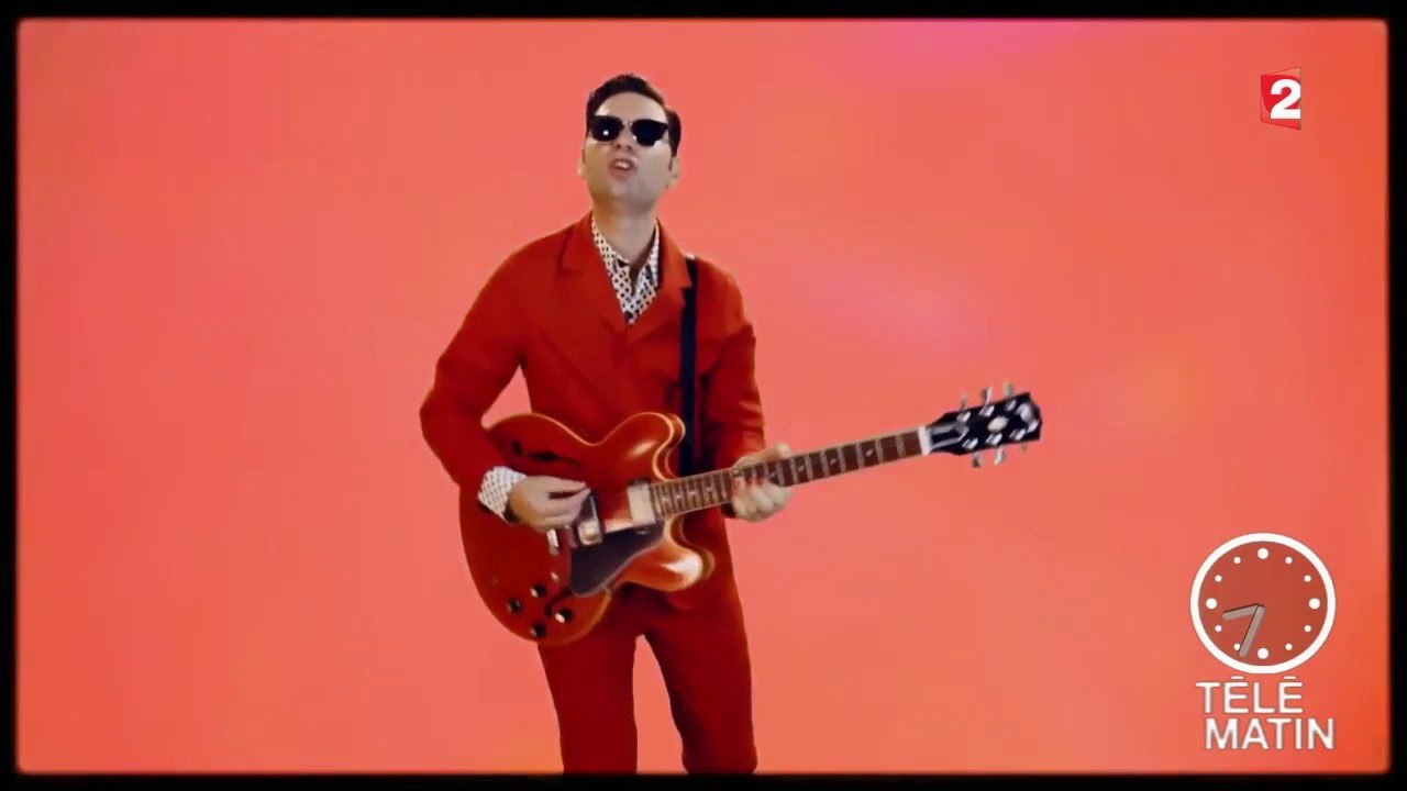 Musiques - Noël en musique !