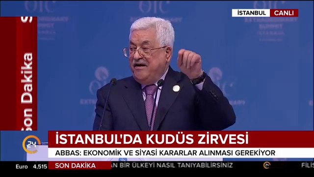 İsrail, Birleşmiş Milletler kararlarını hiç uygulamadı