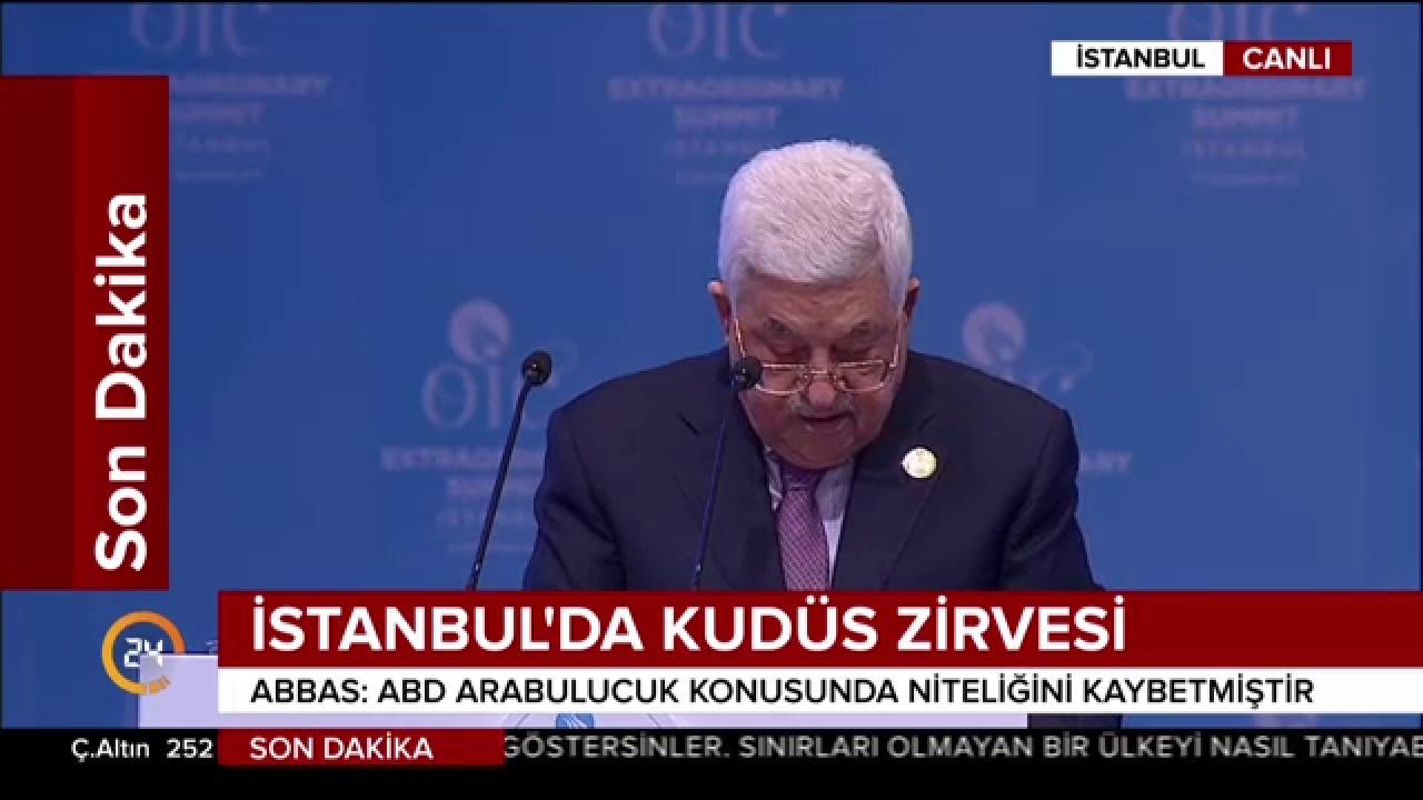 Filistin'i tanıyan devletler