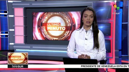 Inicia en Turquía cumbre de países islámicos sobre crisis de Jerusalén