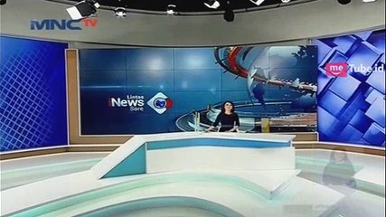 Hakim Skors Sidang Perdana Setya Novanto