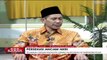 Debat Gus Yadi dengan Pengacara Ustadz Abdul Somad di Apa Kabar Indonesia Pagi