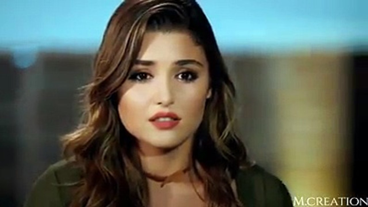 Bepanah Payar Hy Aja Whatsapp Status