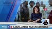 Gerindra Usung Sudirman Said dalam Pilkada Jateng
