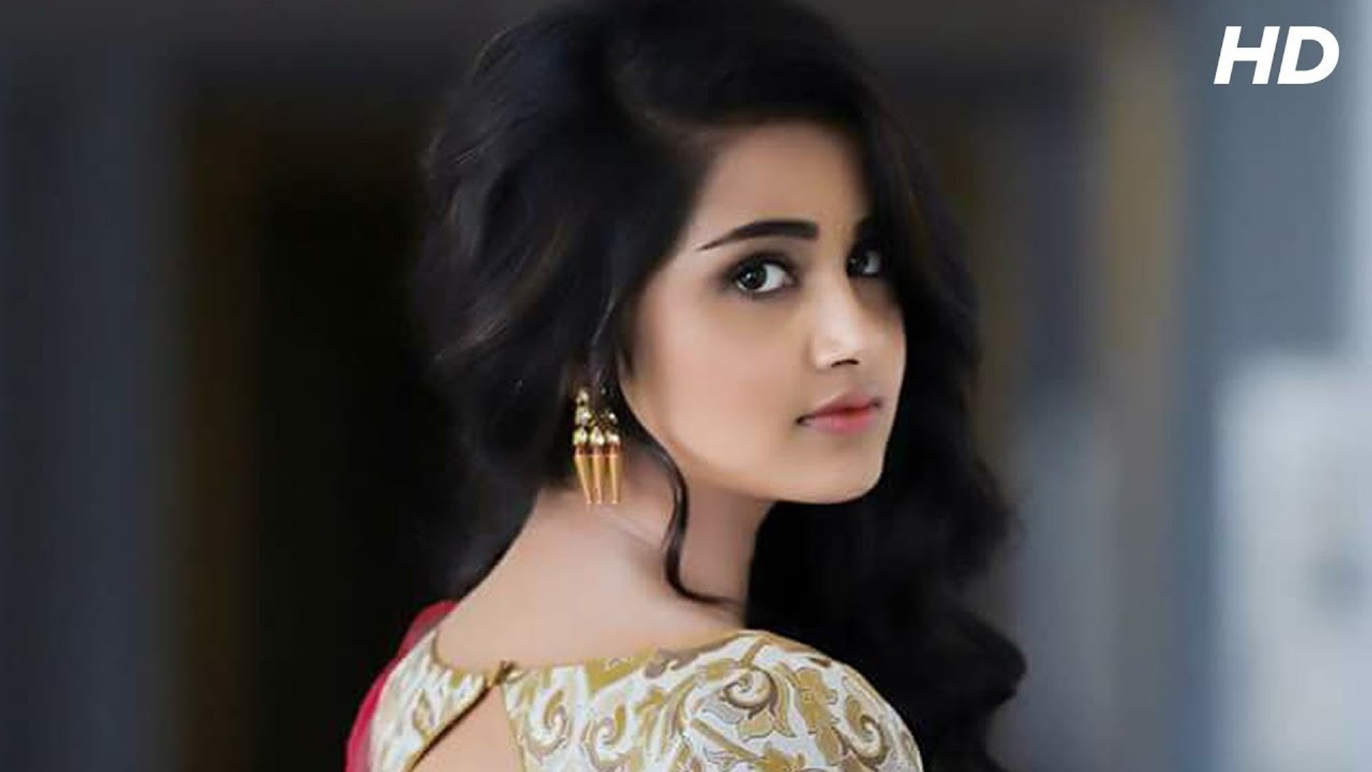 ⁣Tu Dua Hai Dua (Love Song) - Teenage Love Story - Hindi Love Songs