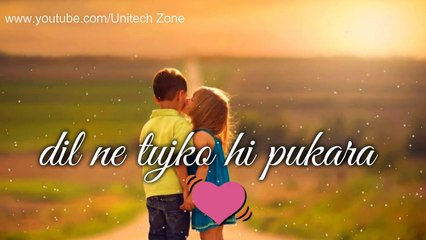 Chahe Dukh Ho Chahe Sukh Ho ❤ Arijit Singh ❤ __ New _ Sad  _ Love ❤ WhatsApp Status Video