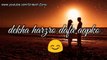 Dekha Hazaro Dafaa ❤ __ Arijit Singh Specials ❤ __ New _ Love ❤ _ Romantic  WhatsApp Status Video