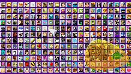 friv games 1000 juegos play online walkthrough video