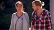 Home and Away 6805 13th December 2017 | Home and Away 6805 December 13 2017 |  Home and Away 13th Dec,  | Home and Away