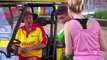 Home and Away 6803 13th December 2017