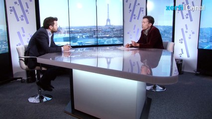 Les banques prolifèrent dans les paradis fiscaux [Gunther Capelle-Blancard]