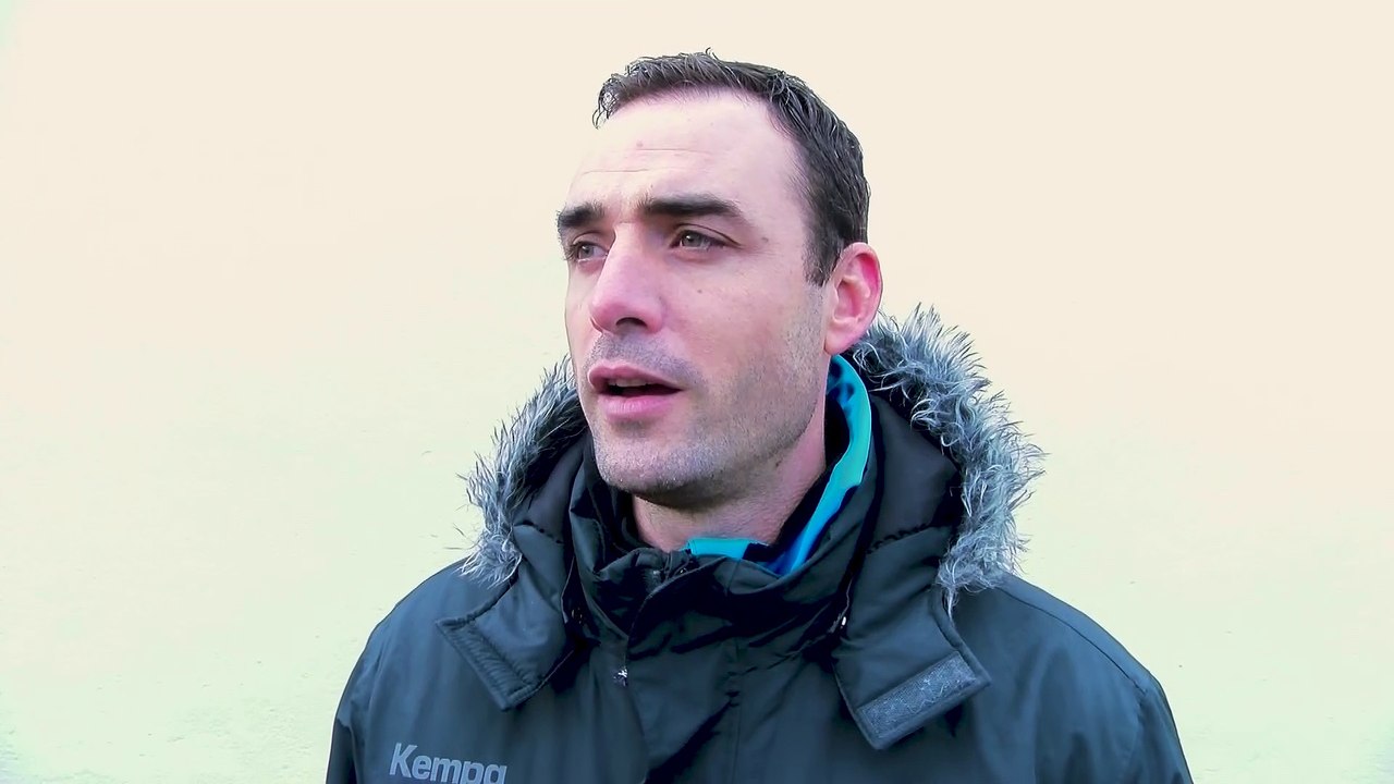 Robin Cappelle