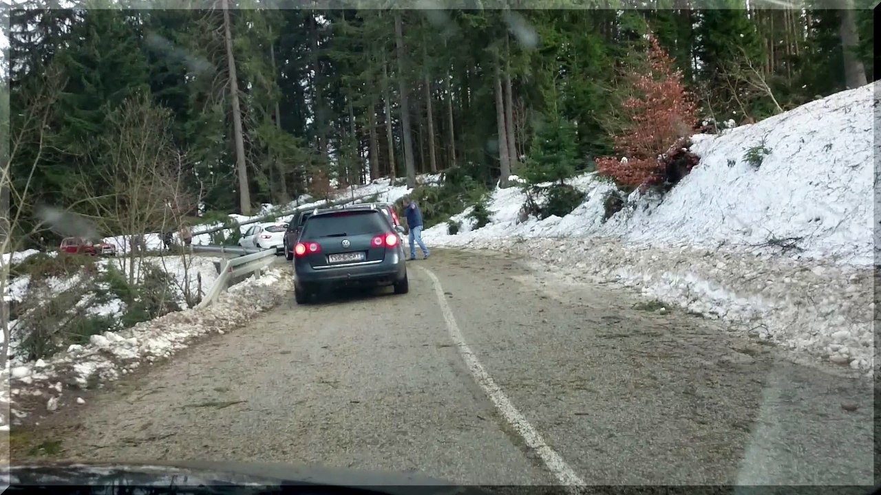 emroads&landscapesvjetrovito Turbe Banjaluka 2017