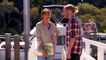 Home and Away 6805 14th December 2017 | Home and Away 6805 December 14 2017 |  Home and Away 14th Dec,  | Home and Away