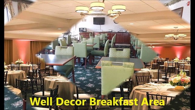 Hotel m mount pocono pennsylvania