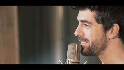 Agustín Galiana - Carmina