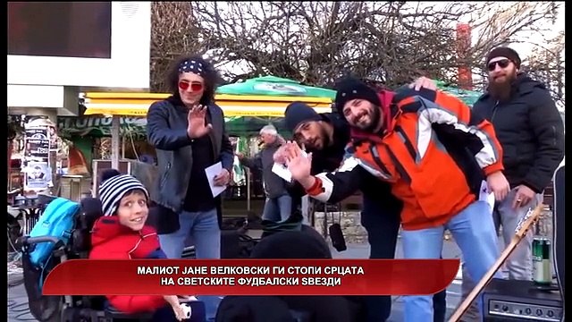 MAKEDONIJA DENES PRV DEL MALIOT JANE VELKOVSKI I IGOR ANGELOVSKI 12 12)