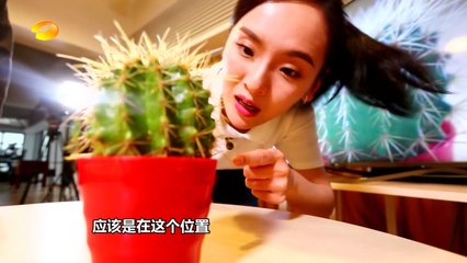 《新闻当事人》第20171126期：了不起的中国制造 People IN News：【芒果TV官方超清版】