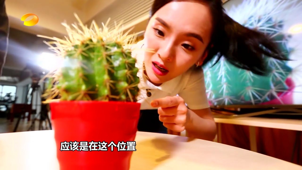 《新闻当事人》第20171126期：了不起的中国制造 People IN News：【芒果TV...
