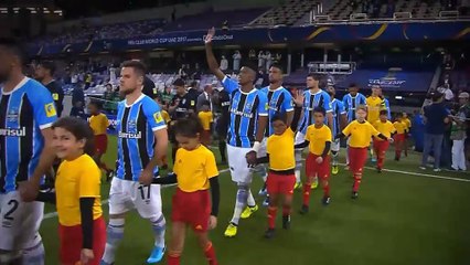 Mauricio'nun füzesi galibiyeti getirdi...