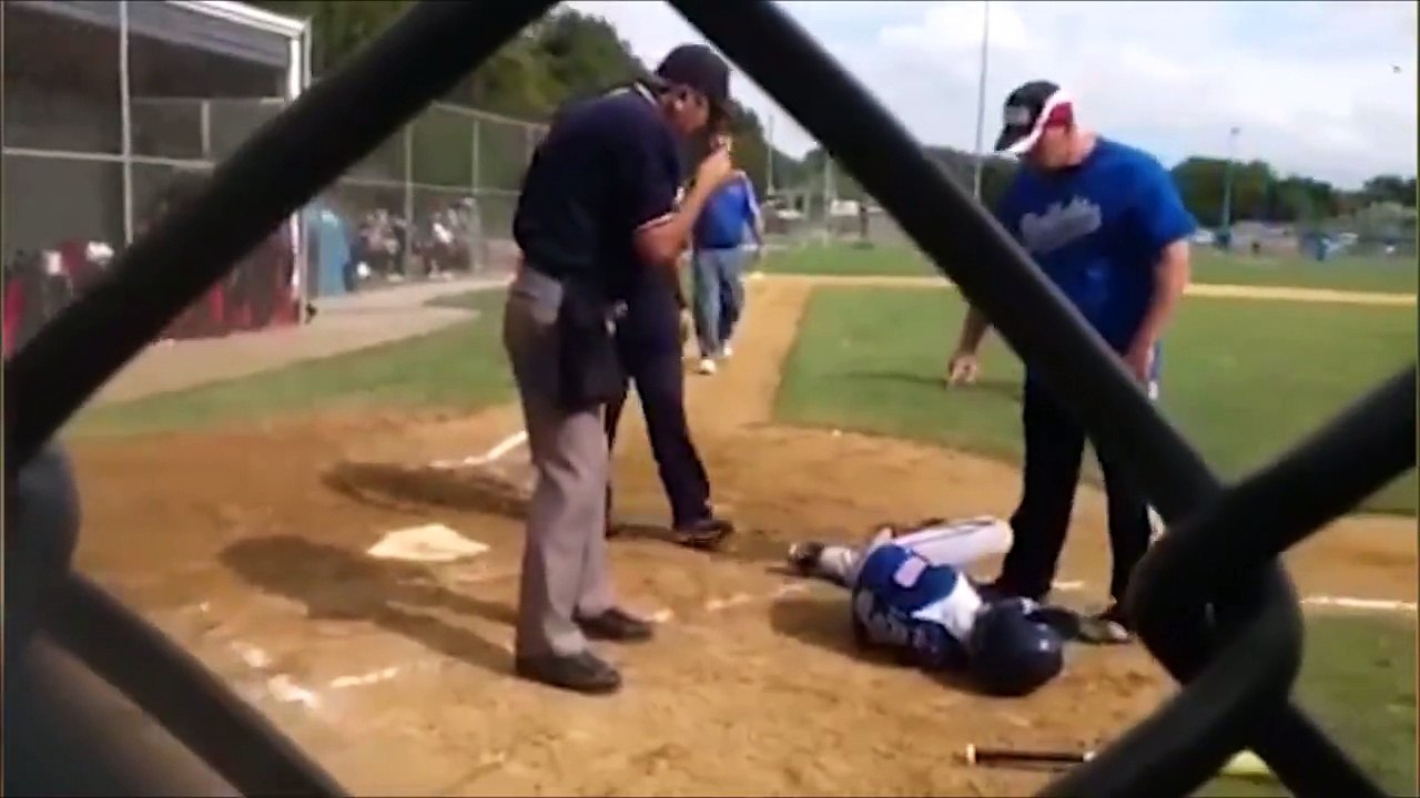 Funny Fail compilation