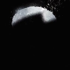 The Punisher saison 2 teaser