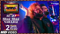 T-Series Mixtape Punjabi Ae Jo Silli Silli Narazgi Releasing►2 Days Hans Raj Hans Navraj Hans